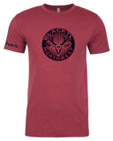 BLACKTL Northwest T-Shirt