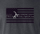 BLACKTL USA