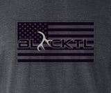 BLACKTL USA