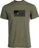 BLACKTL USA