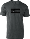 BLACKTL USA