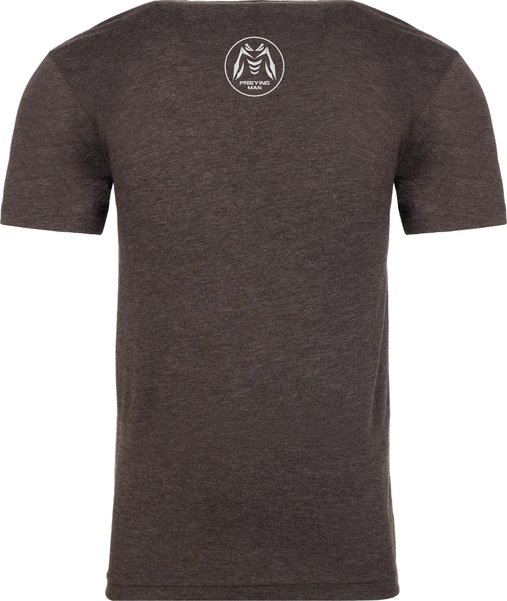 I eat elk under armour shirt Clearance