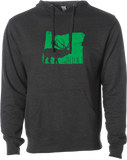 Hunt Oregon 2.0 Hoodie