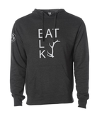 EAT ELK Hoodie