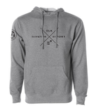 E3 Hoodie
