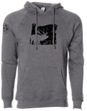 Hunt Oregon 2.0 Hoodie