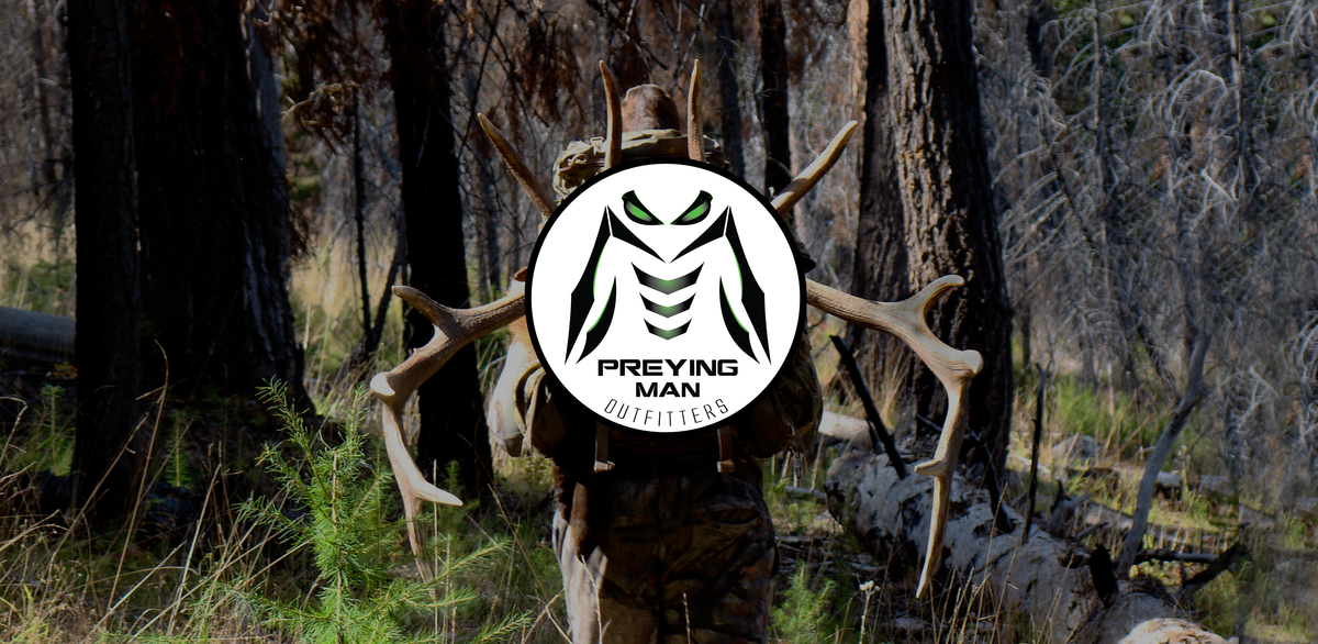 SALE 50% off everything! Discount applied at checkout – Preying Man ...