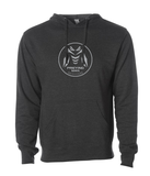 PREYING MAN OUTFITTERS Hoodie