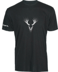 BLACKTL Dazed T-Shirt