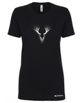 BLACKTL Dazed T-Shirt