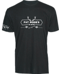 Fat Rosie's Bar and Grill T-Shirt