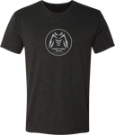 PREYING MAN OUTFITTERS