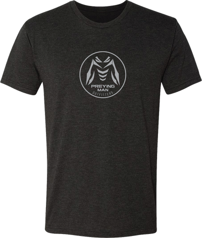 PREYING MAN OUTFITTERS